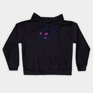 RABBIT Kids Hoodie